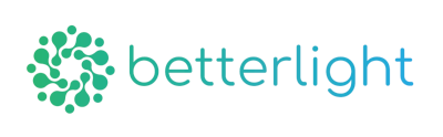 Betterlight | Lights made better